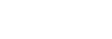 Logo Schreinerei Haracic